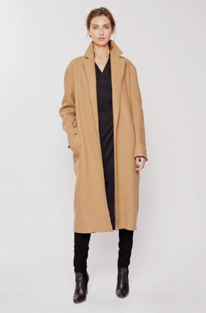 Amanda Wakeley